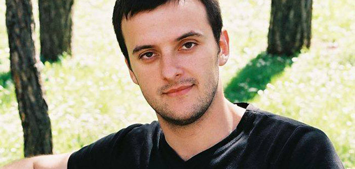 <b>danijel gataric</b> foto nina - danijel-gataric-foto-nina-702x336