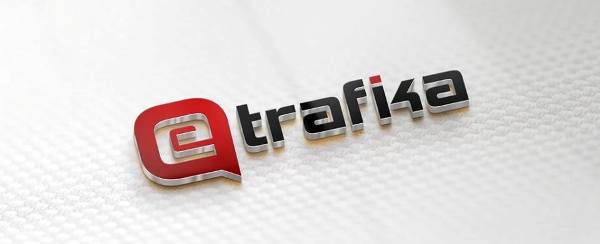 logo etrafika3 - Copy
