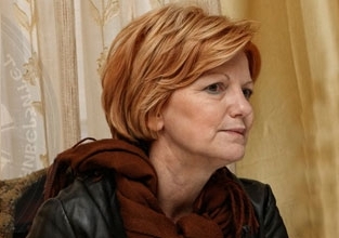 Nada Grahovac, Ombudsman za djecu RS
