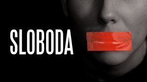 Stop kriminalizaciji klevete