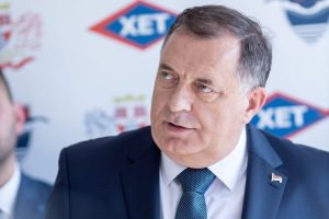 Jovan Vidaković; Foto baza