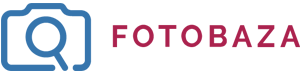 Fotobaza logo