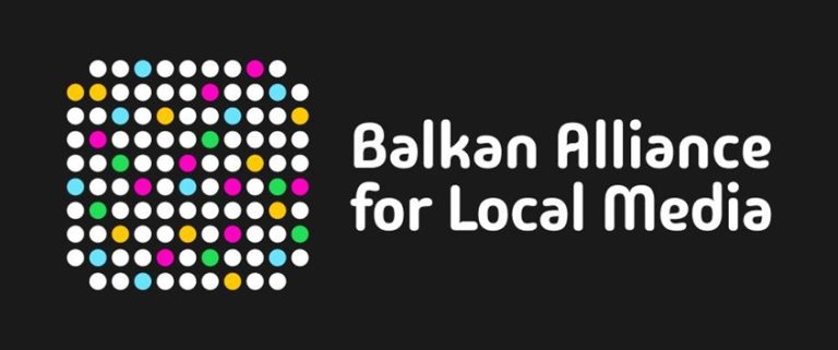 Pokrenuta Balkanska alijansa za lokalne medije, upućuje “Poziv na promjenu”