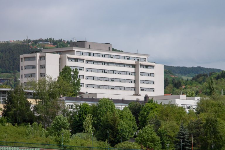 Pratnja na porođaju u FBiH: Sistem reaguje kada građani postanu aktivni