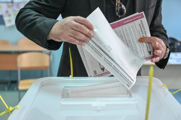 Vodič za prepoznavanje predizbornih laži