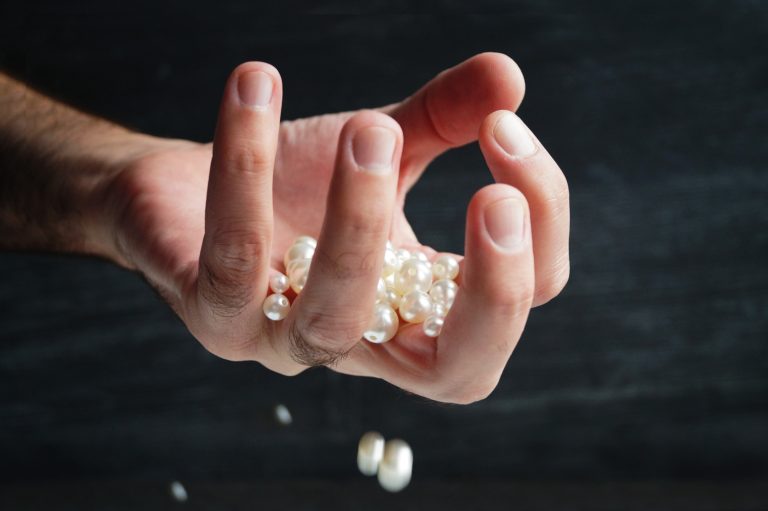 Mentalno zdravlje građana tokom krize u Srbiji: „Plašim se za budućnost svoje porodice”